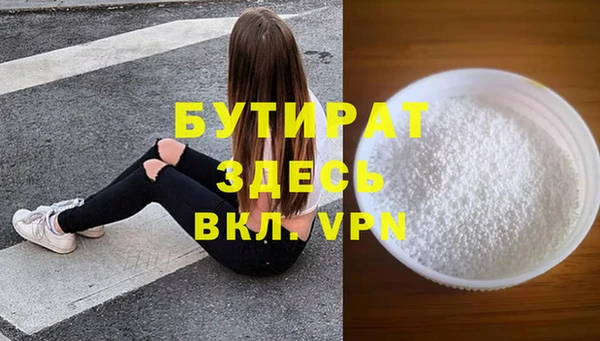 spice Богородицк