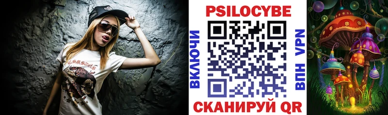 Псилоцибиновые грибы прущие грибы  Безенчук 