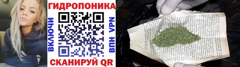 Бошки марихуана марихуана  что такое   Безенчук 